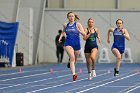 Pre-Post Season Meet  Wheaton College Men's and Women's track and field teams compete in the Pre-Post Season Meet. - Photo by: Keith Nordstrom : Wheaton College, track & field, Wheaton Invitational
